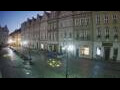 Webcam Opole