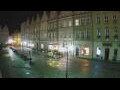 Webcam Opole