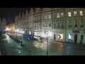 Webcam Opole