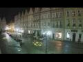 Webcam Opole