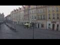 Webcam Opole