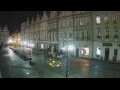 Webcam Opole