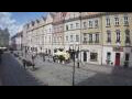 Webcam Opole