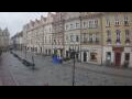 Webcam Opole