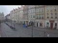 Webcam Opole