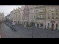 Webcam Opole