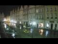 Webcam Opole