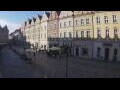 Webcam Opole