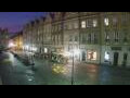 Webcam Opole
