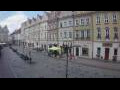 Webcam Opole