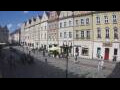Webcam Opole