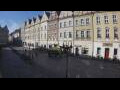 Webcam Opole