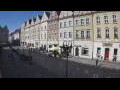 Webcam Opole