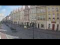 Webcam Opole
