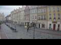 Webcam Opole