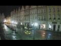 Webcam Opole