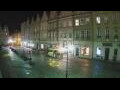 Webcam Opole