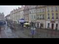 Webcam Opole