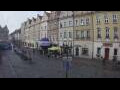 Webcam Opole