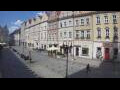 Webcam Opole