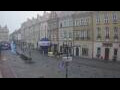 Webcam Opole