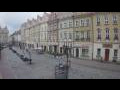 Webcam Opole