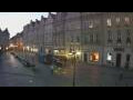 Webcam Opole