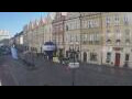 Webcam Opole