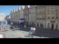 Webcam Opole
