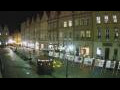 Webcam Opole