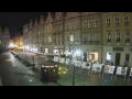 Webcam Opole