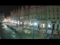 Webcam Opole