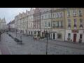 Webcam Opole