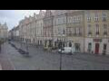 Webcam Opole
