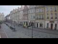 Webcam Opole