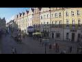 Webcam Opole