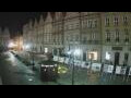 Webcam Opole
