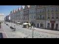 Webcam Opole