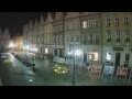 Webcam Opole