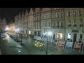 Webcam Opole