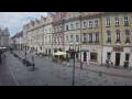 Webcam Opole