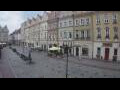 Webcam Opole