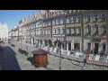 Webcam Opole