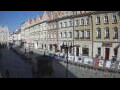 Webcam Opole