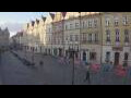 Webcam Opole