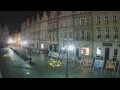 Webcam Opole