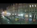 Webcam Opole