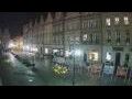Webcam Opole