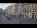 Webcam Opole