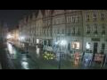 Webcam Opole